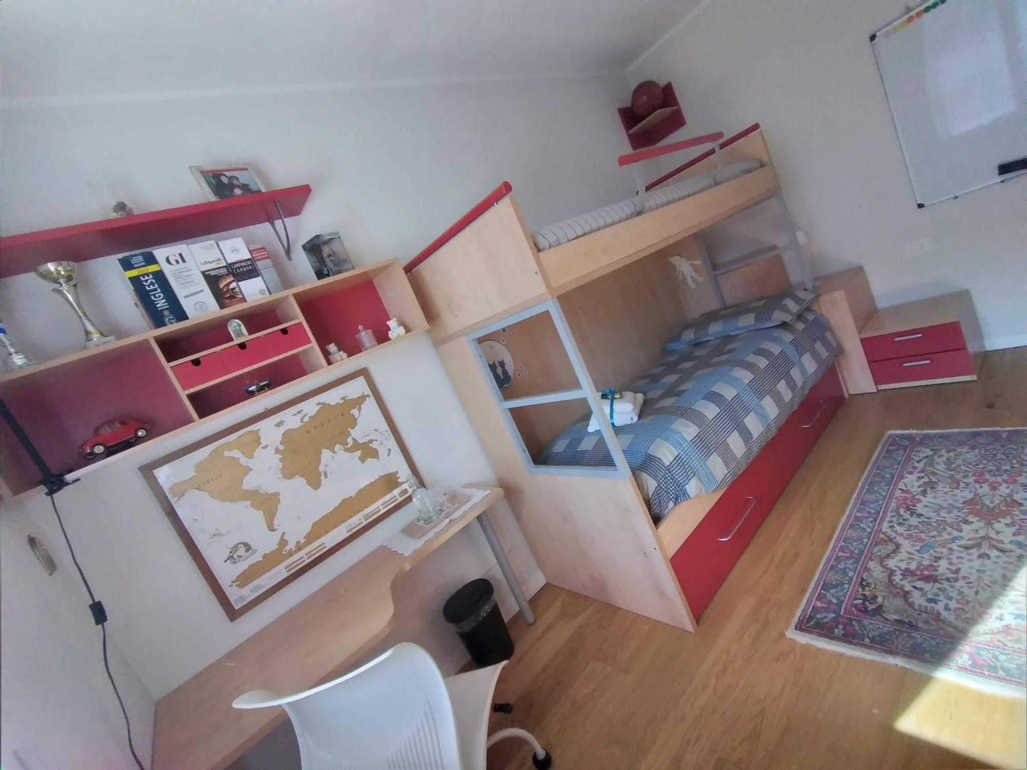 Pane E Marmellata Bed & Breakfast Signa Dış mekan fotoğraf